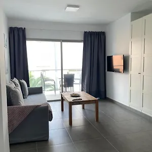 Lm31 Apartamento Las Palmas de Gran Canaria
