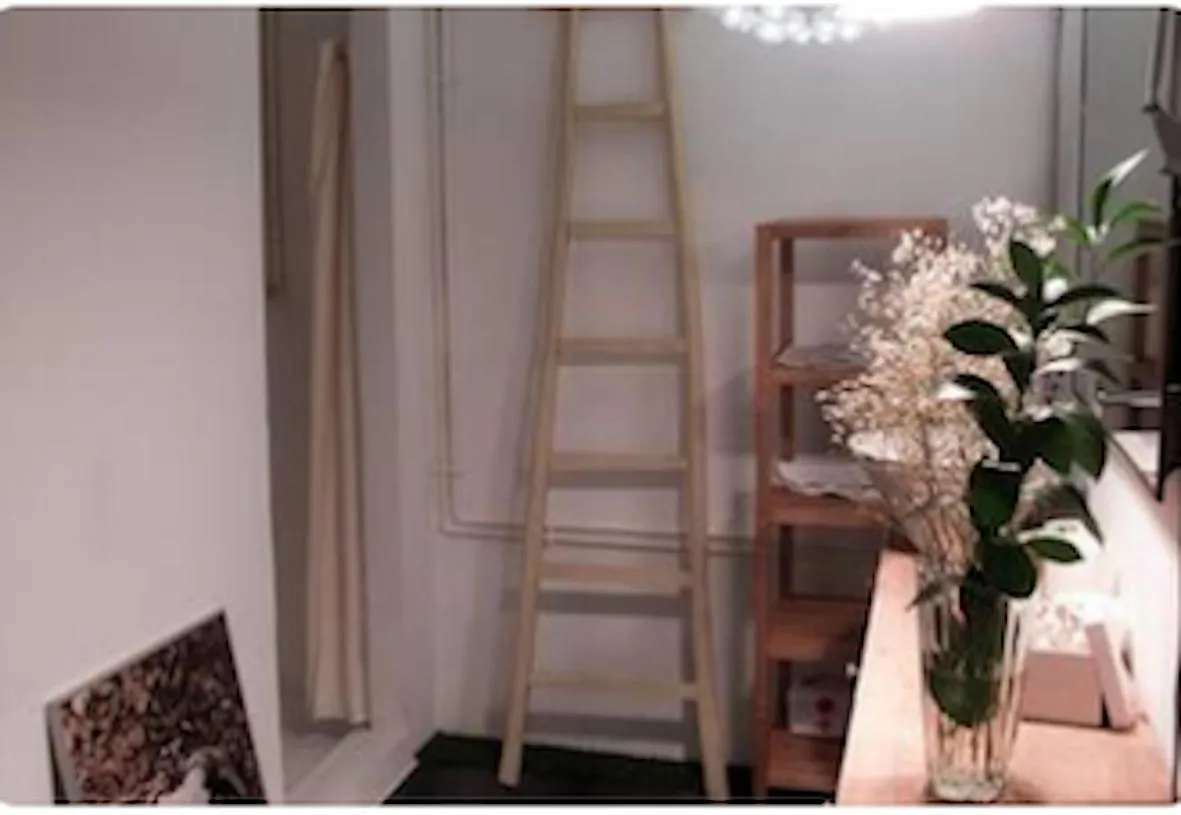 Habitaciones En Apartamento Independiente Bilbao