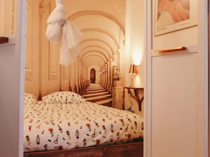 Homestay Habitaciones En Apartamento Independiente Bilbao Spain